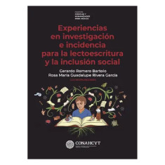 EXPERIENCIAS EN INVESTIGACIÓN