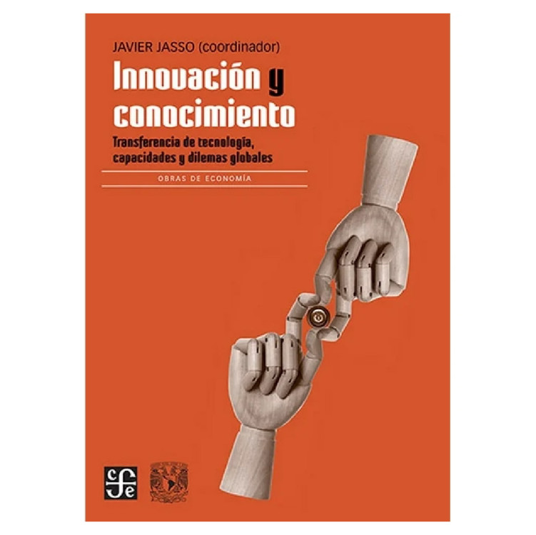 INNOVACIÓN Y CONOCIMIENTO