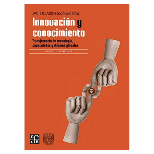 INNOVACIÓN Y CONOCIMIENTO