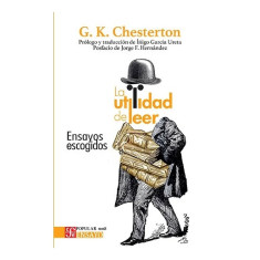 UTILIDAD DE LEER LA