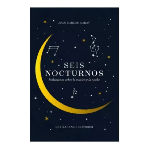 SEIS NOCTURNOS