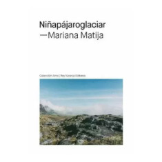 NIÑAPAJAROGLACIAR 3ED