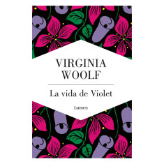 VIDA DE VIOLET LA