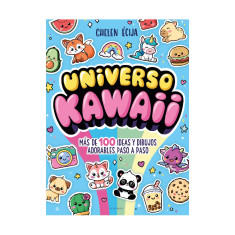 UNIVERSO KAWAII