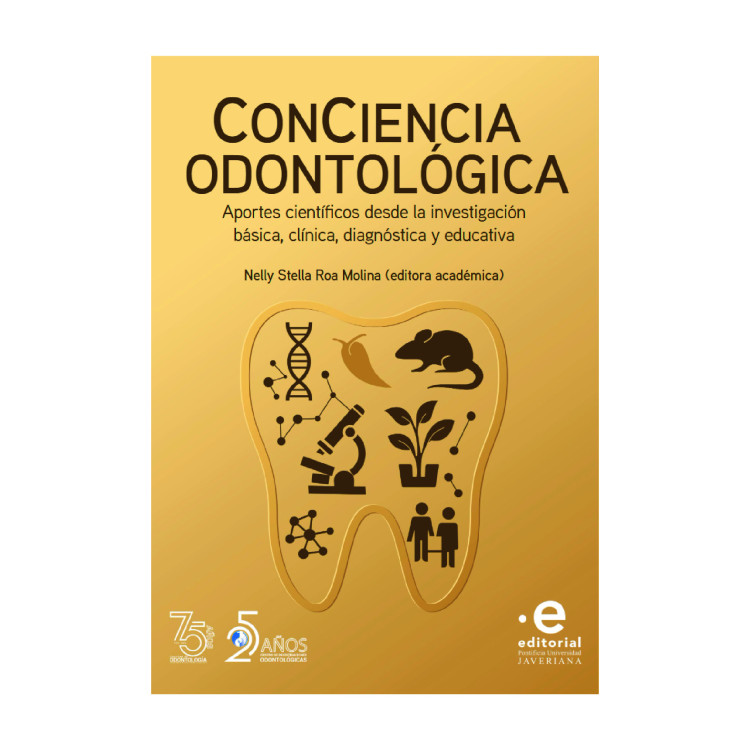 UNA TEORIA ANTROPOLOGICA DEL VALOR CULT