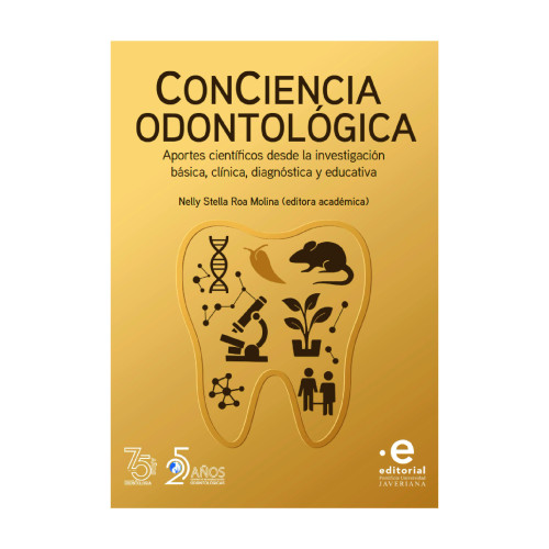 UNA TEORIA ANTROPOLOGICA DEL VALOR CULT