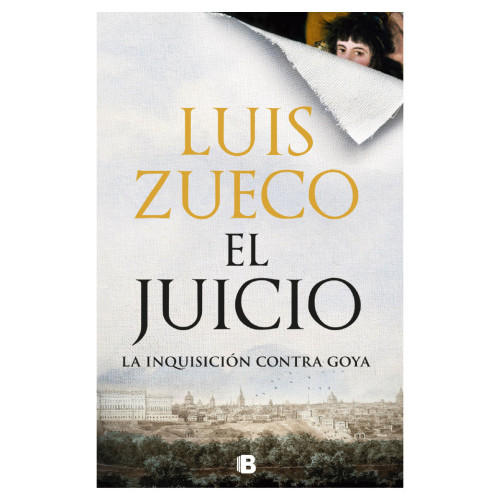 JUICIO EL