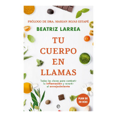 TU CUERPO EN LLAMAS (22)
