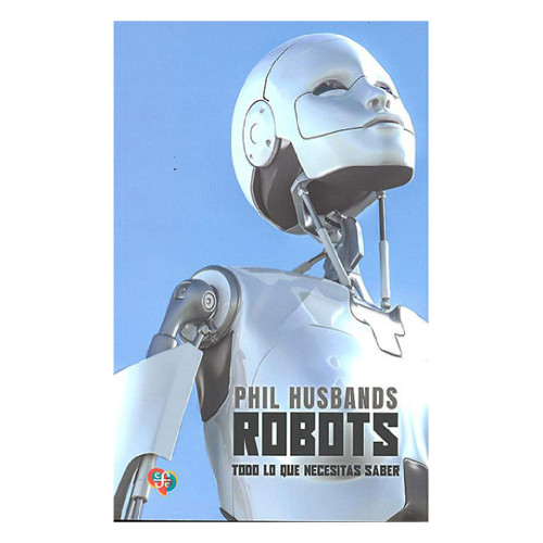 ROBOTS FCE
