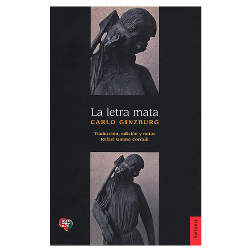 LETRA MATA