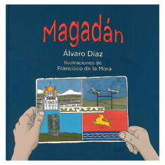 MAGADÁN