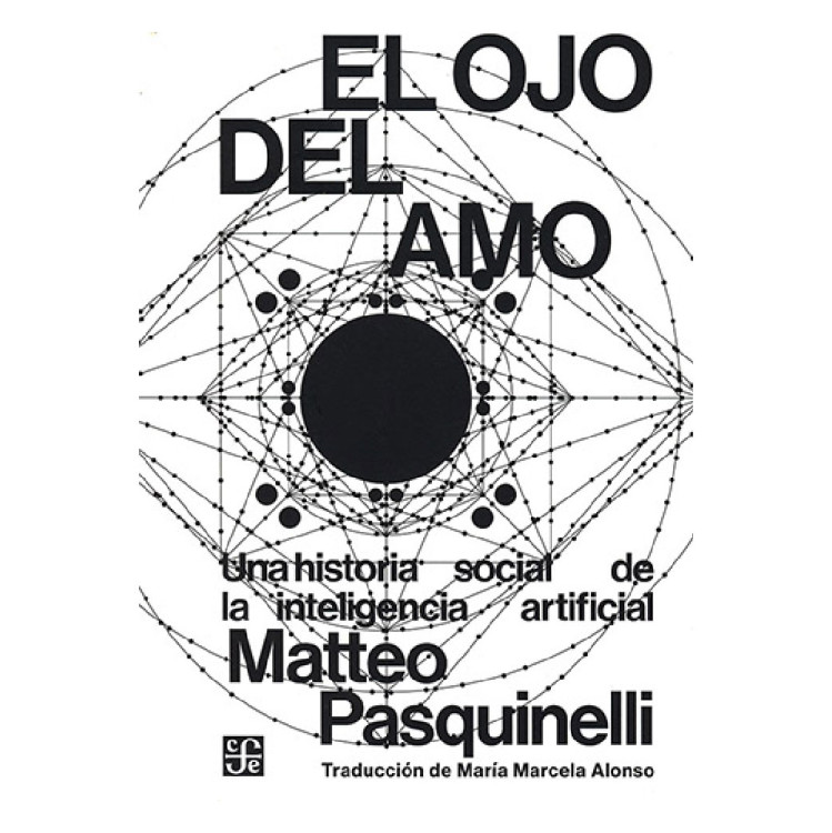 OJO DEL AMO EL