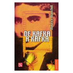 DE KAFKA A KAFKA
