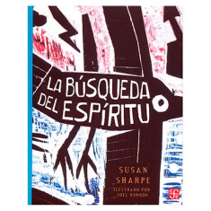 BÚSQUEDA DEL ESPÍRITU LA