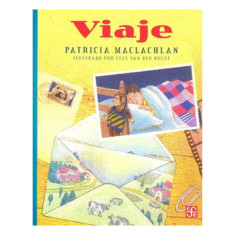 VIAJE FCE