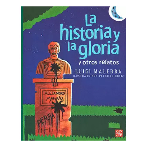 HISTORIA Y LA GLORIA