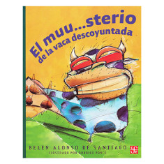 MUU