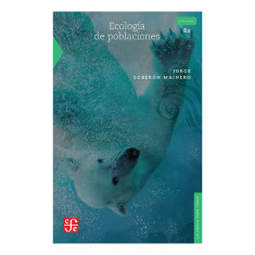 ECOLOGÍA DE POBLACIONES
