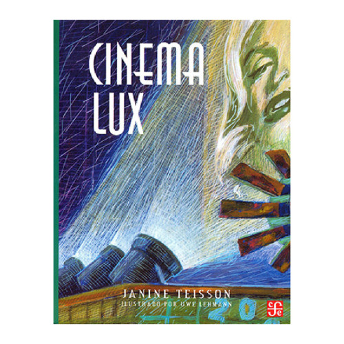 CINEMA LUX