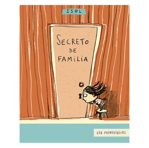 SECRETO DE FAMILIA F C E