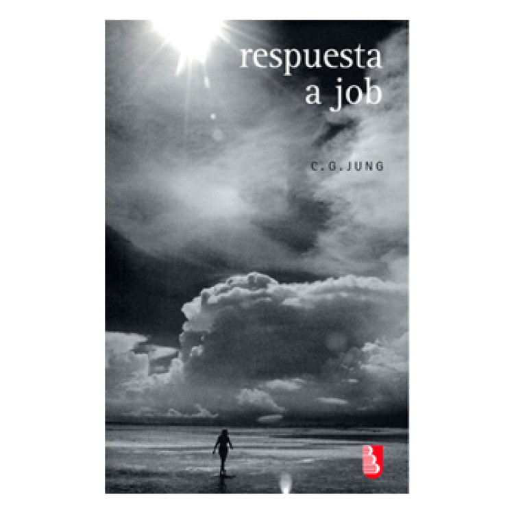 RESPUESTA A JOB FCE