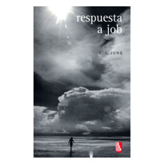RESPUESTA A JOB FCE