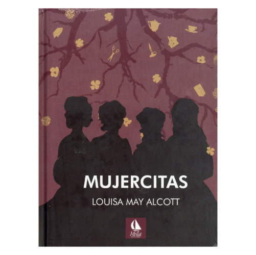 MUJERCITAS DE LUJO/ MI-LLA