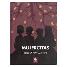 MUJERCITAS DE LUJO/ MI-LLA