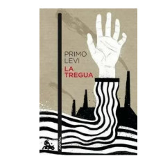 TREGUA ED AUSTRAL