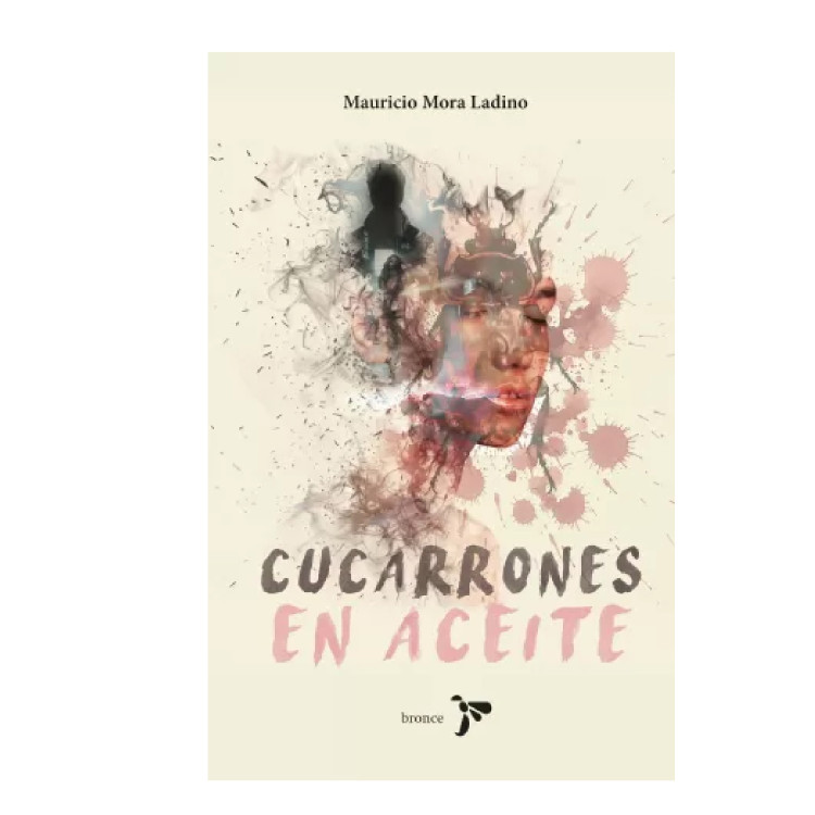 CUCARRONES EN ACEITE