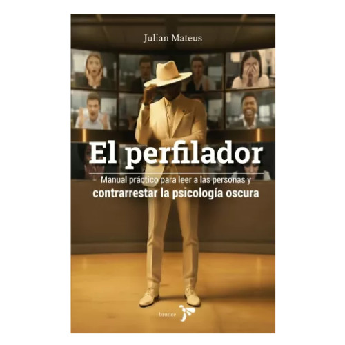PERFILADOR