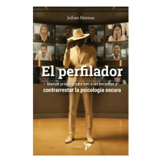 PERFILADOR