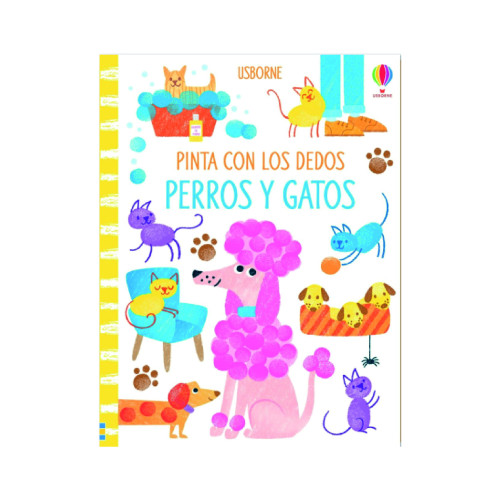 PAPIROFLEXIA 100 HOJAS PARA ARRANCAR...