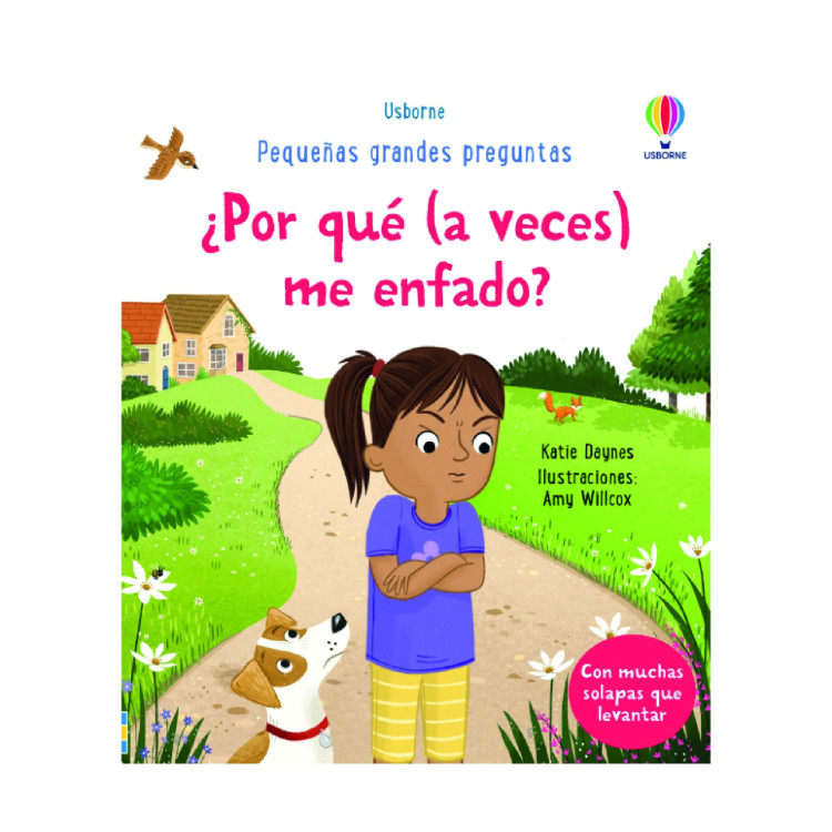 POLITICA PARA PRINCIPIANTES (T.D)