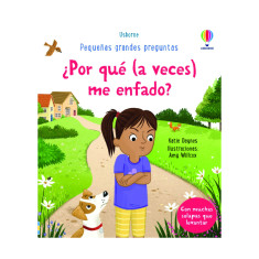 POLITICA PARA PRINCIPIANTES (T.D)