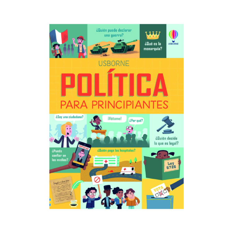 PINTA CON LOS DEDOS EL MAR (TD)