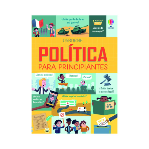 PINTA CON LOS DEDOS EL MAR (TD)