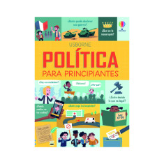 PINTA CON LOS DEDOS EL MAR (TD)
