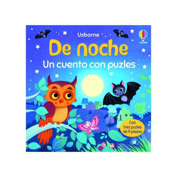 CONEJITO SALE DE PASEO. -LIBRO SONIDO-