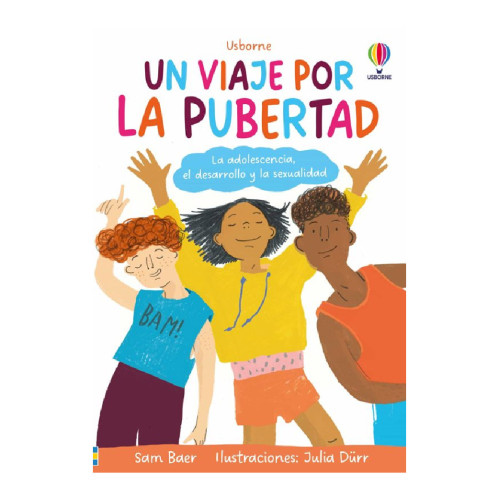 UN VIAJE POR LA PUBERTAD (24)