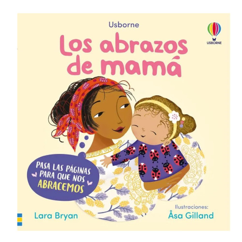 ABRAZOS DE MAMA (25)