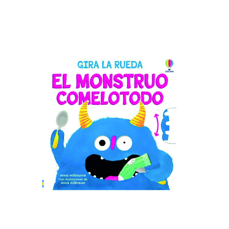 ME ENCANTAN LOS PERRITOS -LIBRO SONIDO