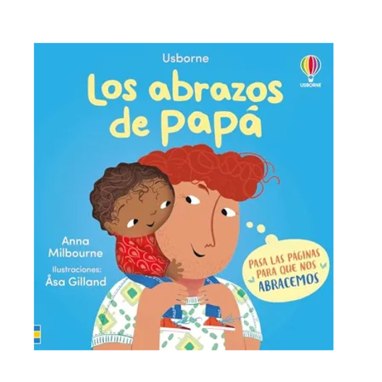 ABRAZOS DE PAPA (25)