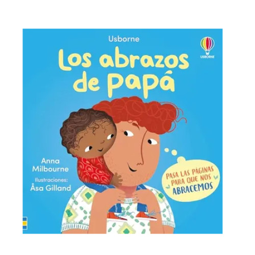 ABRAZOS DE PAPA (25)