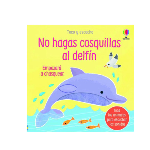 MONSTRUO COMELOTODO. GIRA LA RUEDA