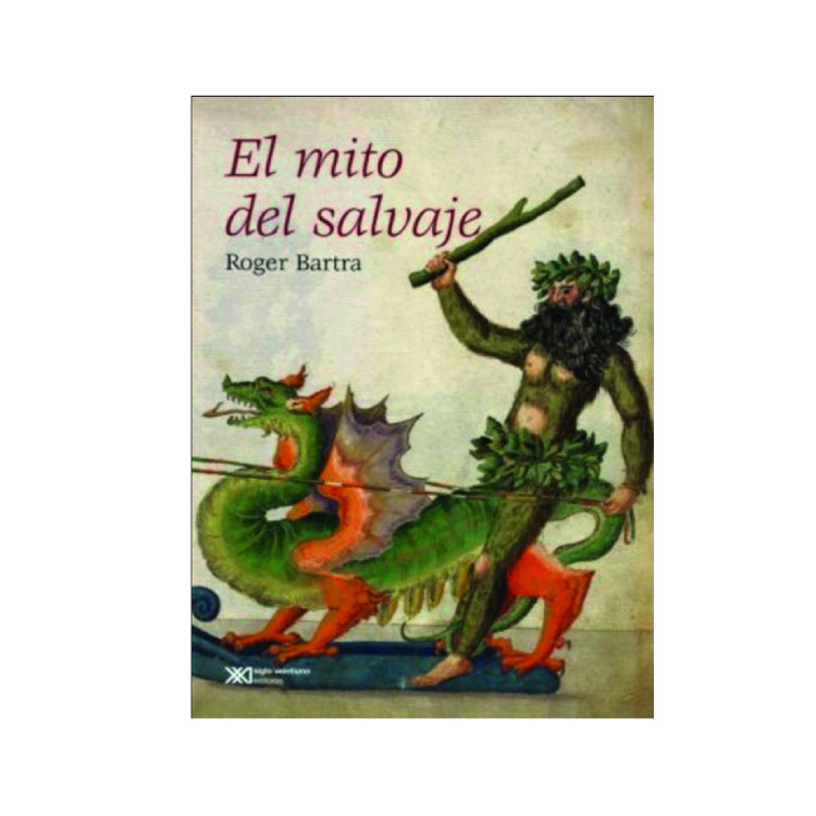 AQUÍ IMAIZ