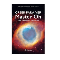 CREER PARA VER