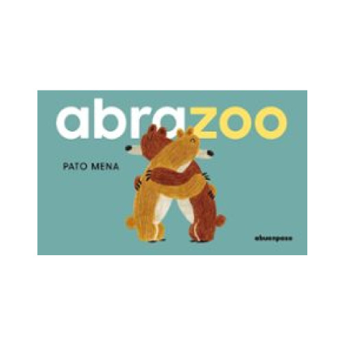 ABRAZOO
