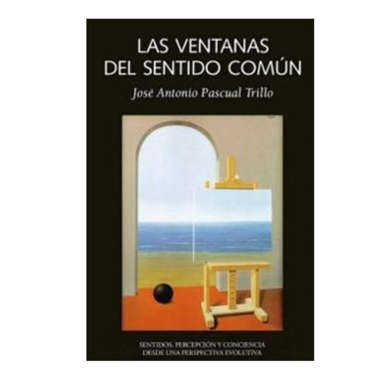 VENTANAS DEL SENTIDO COMUN
