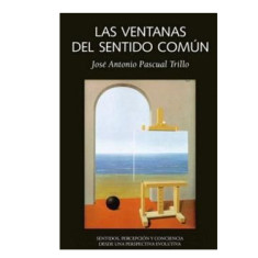 VENTANAS DEL SENTIDO COMUN